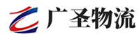 泉州到桥西区物流公司